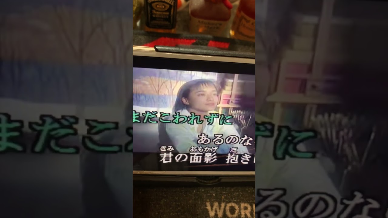 たこさんのブランド動画には敵いませんが🤣