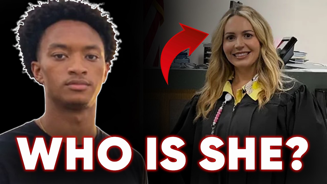BREAKING: New Details on Nolan Wells Case | FBI Releases Full Statement as Friend Breaks Silence