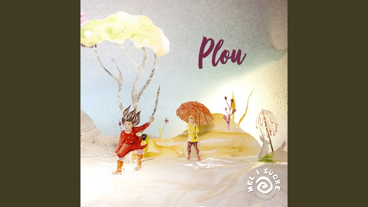 Plou