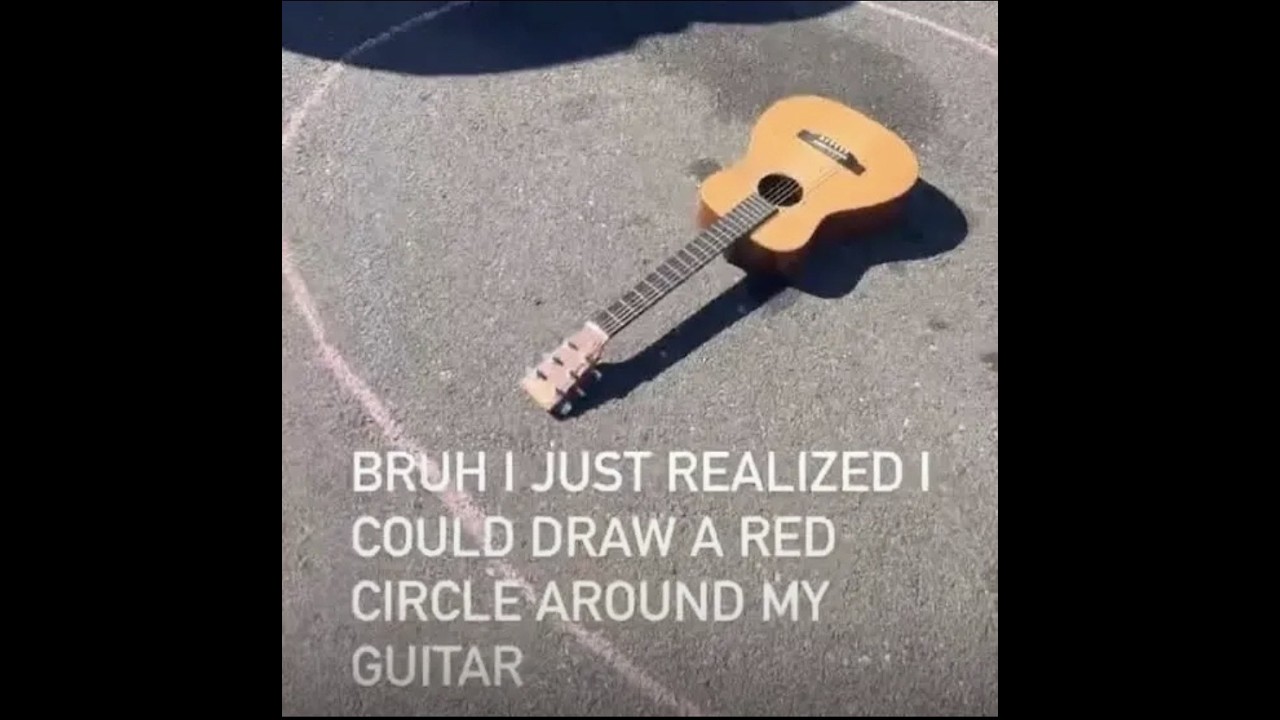 SHITPOST MOMENTS #40