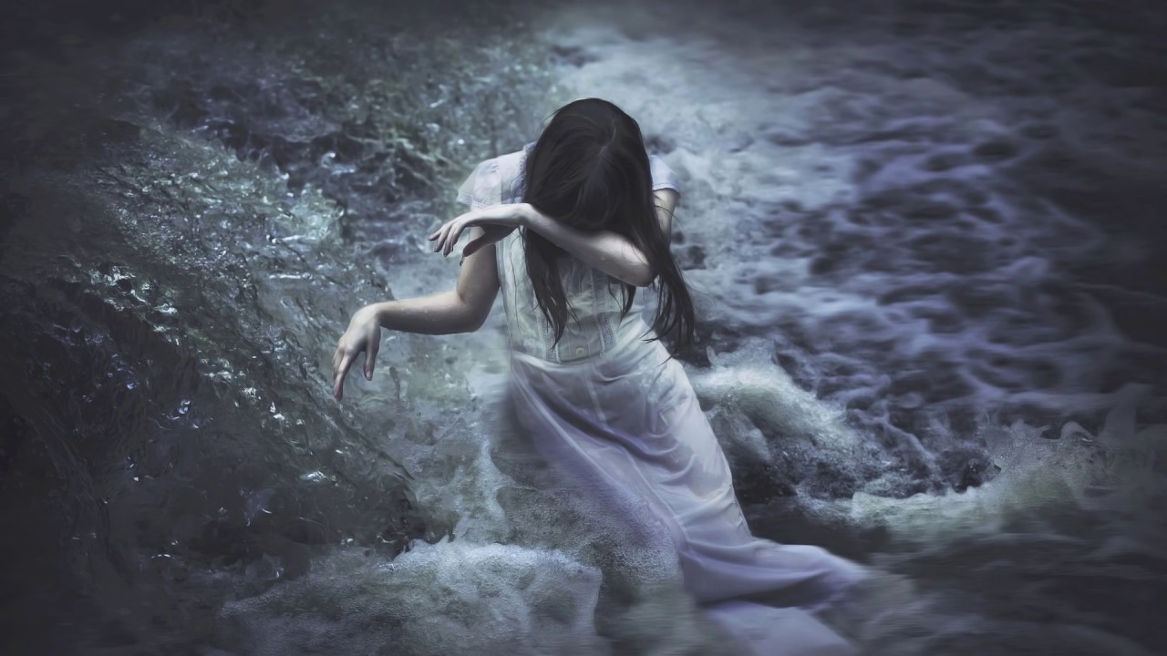 Tim Schaufert - Escape