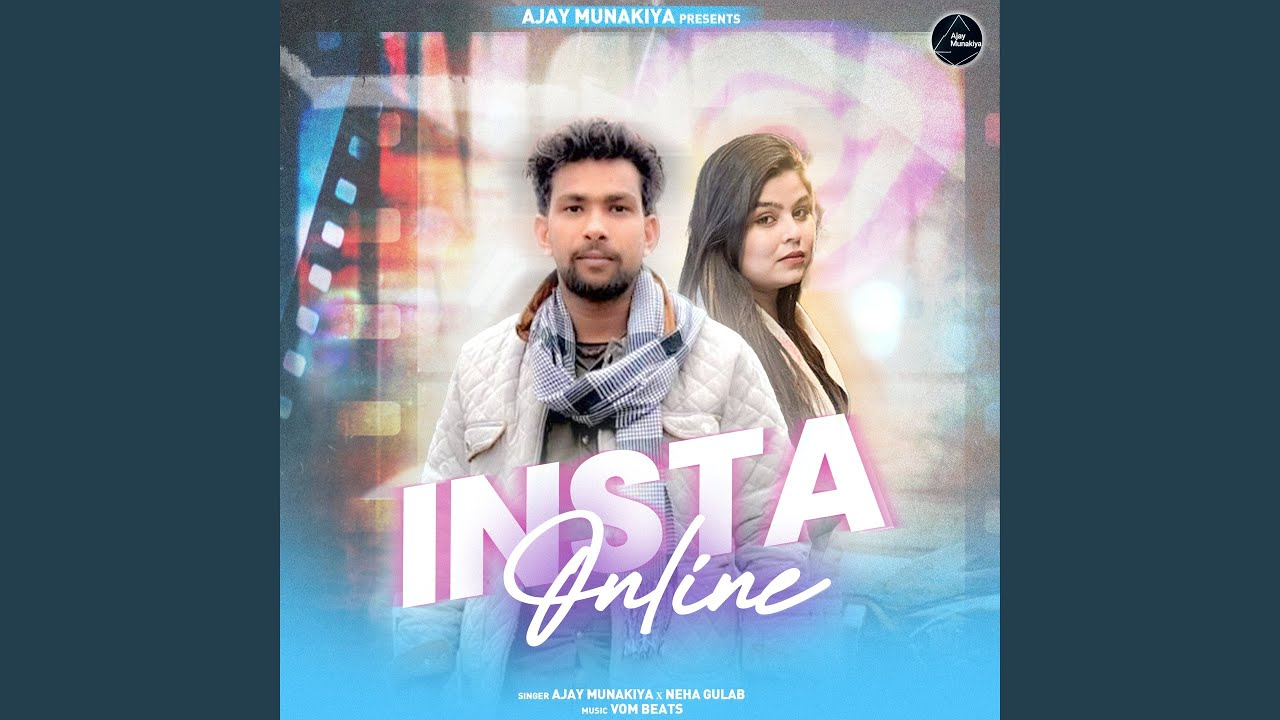 Insta Online