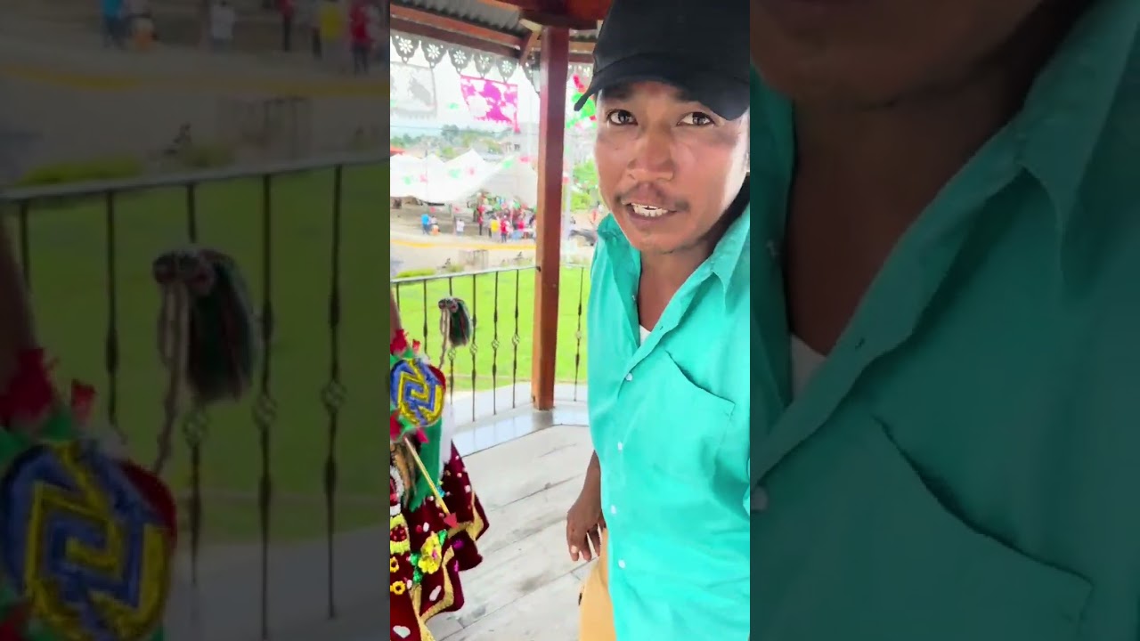 Más de 40 mil pesos gastaron en este bonito vestido