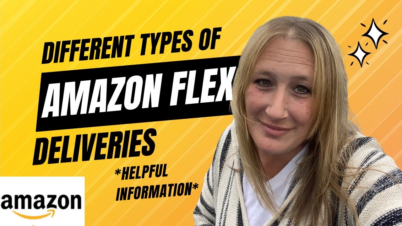 AMAZON FLEX Prime Now, Fresh, Community, Whole Foods, Retail, Scheduled Block or Instant Offers