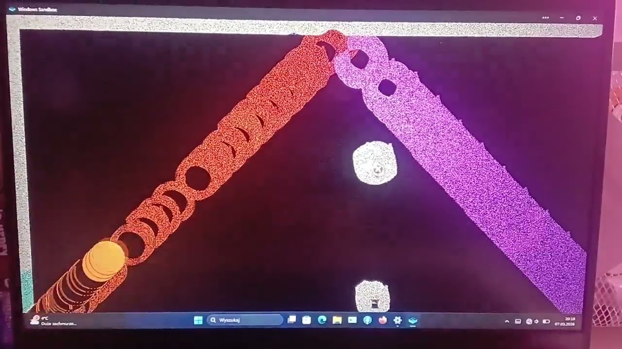 Salinewin.exe