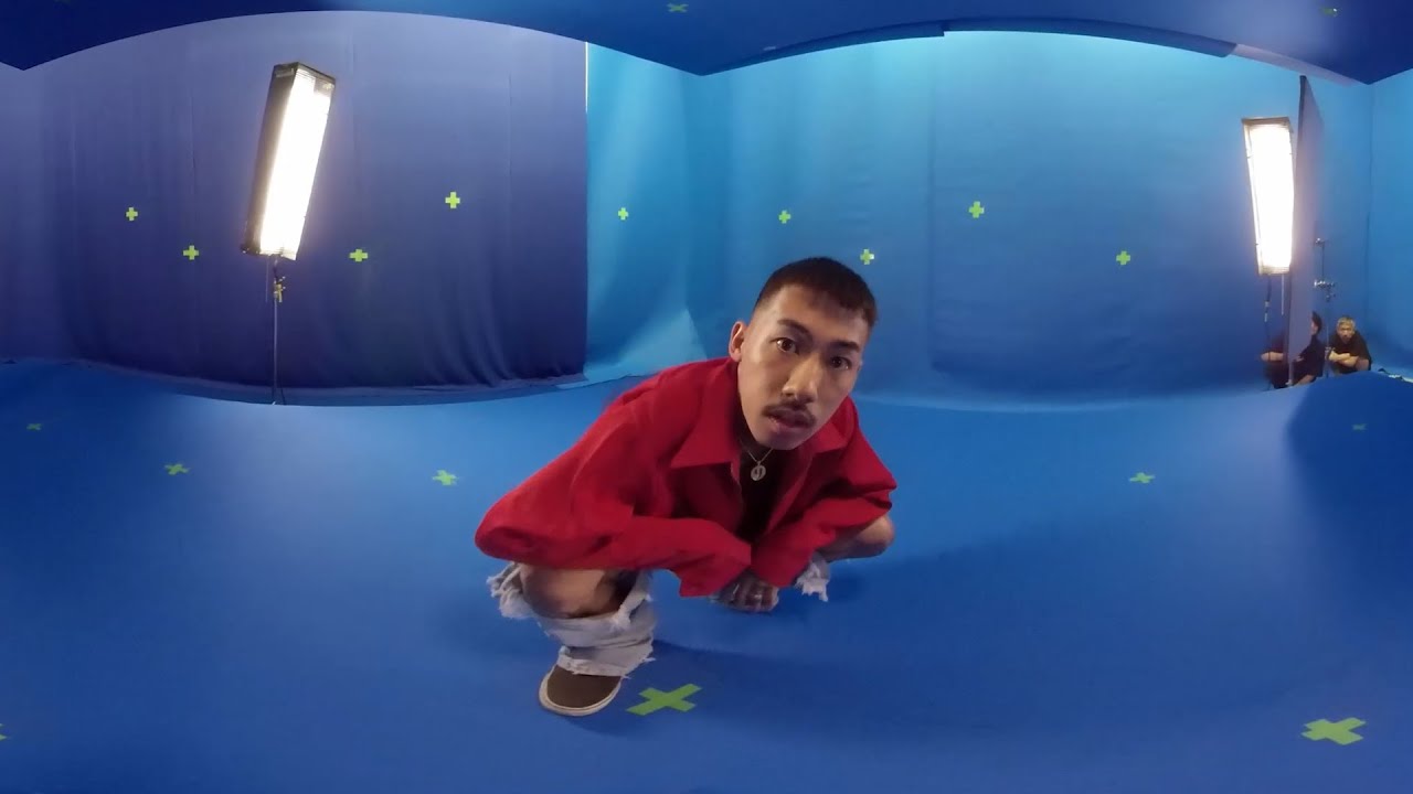 KOHH - 