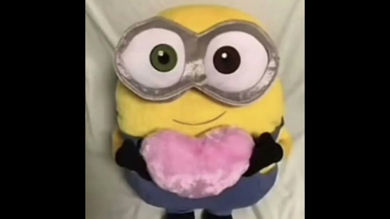 Pharrell williams - Hug me (Sped up)