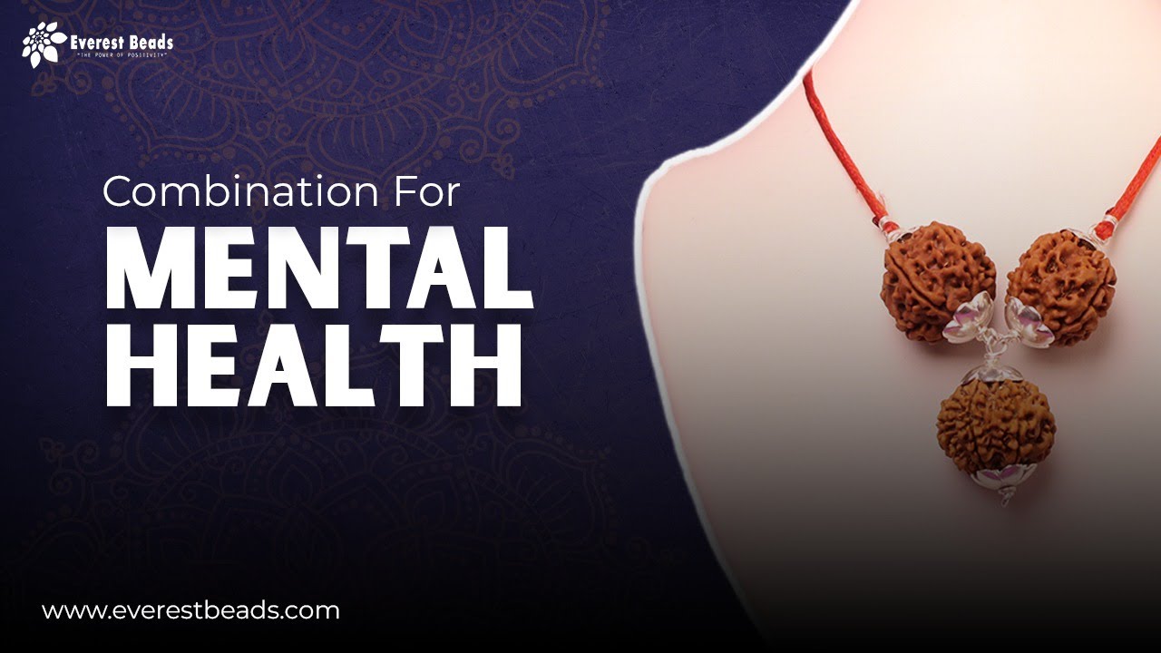 𝐑𝐮𝐝𝐫𝐚𝐤𝐬𝐡𝐚 𝐂𝐨𝐦𝐛𝐢𝐧𝐚𝐭𝐢𝐨𝐧 𝐟𝐨𝐫 𝐌𝐞𝐧𝐭𝐚𝐥 𝐏𝐞𝐚𝐜𝐞 𝐚𝐧𝐝 𝐬𝐭𝐫𝐞𝐬𝐬🧠✨