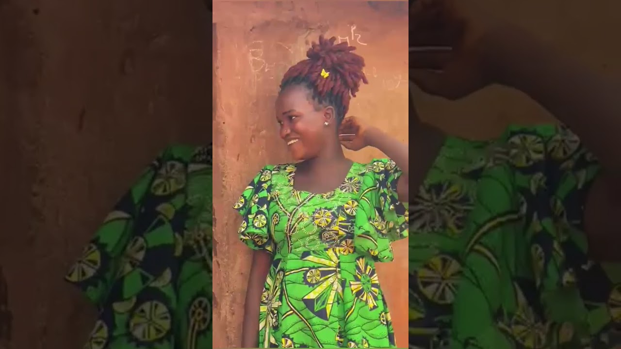 Hélouu la fille à infection 🤣