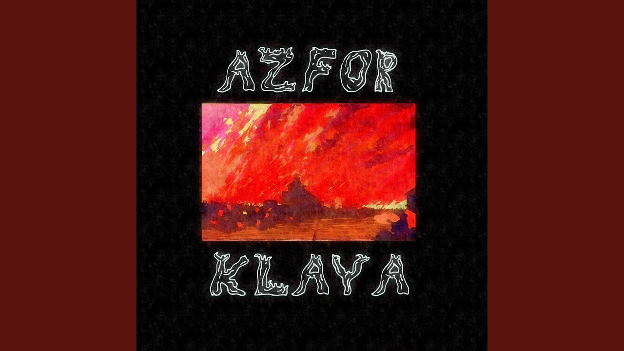 Klaya