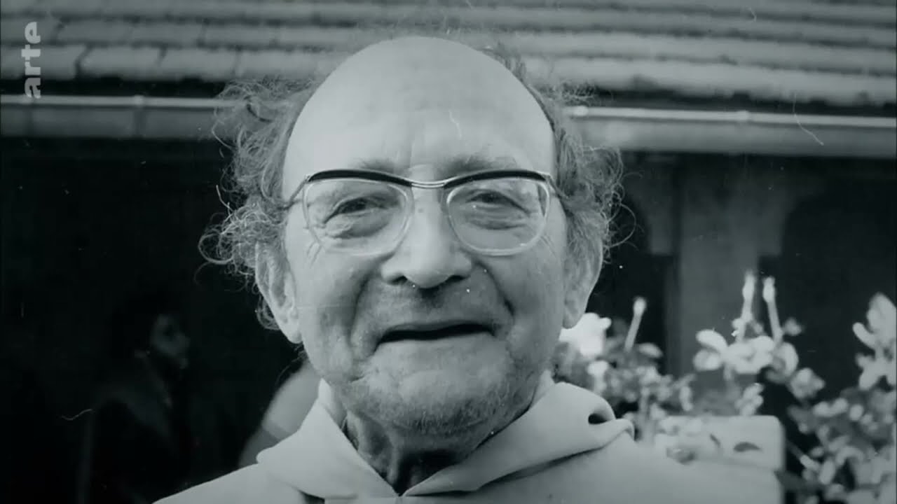 Amadini n'ukwemera, amavu n'amavuko y'abamisiyoneri b'abapadiri bera, SANGWA Jean Pierre Isango star