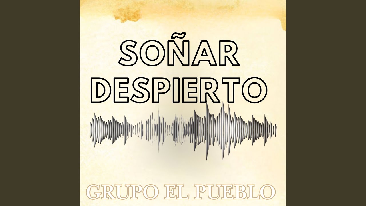 Me Voy Para Olvidar