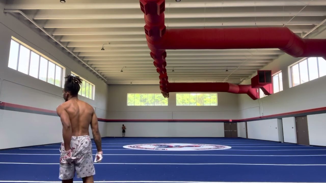 1ktv