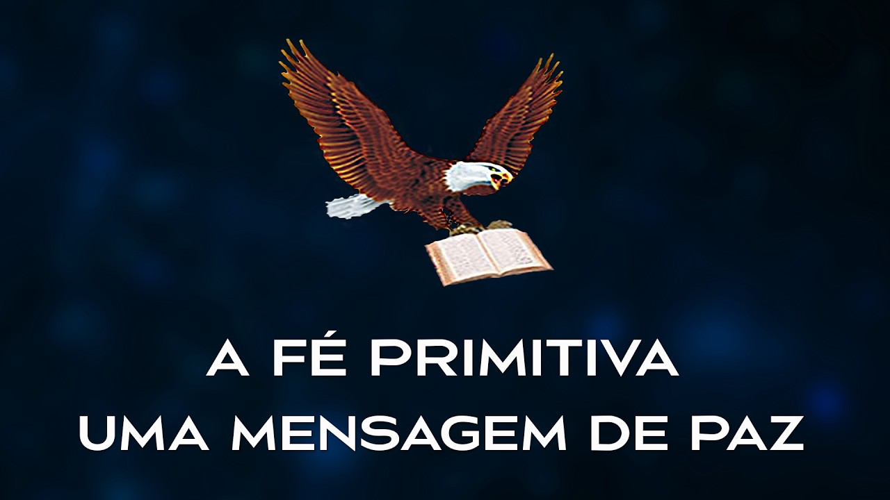 Sítio Alvorada - Temporada 2026 - Sábado