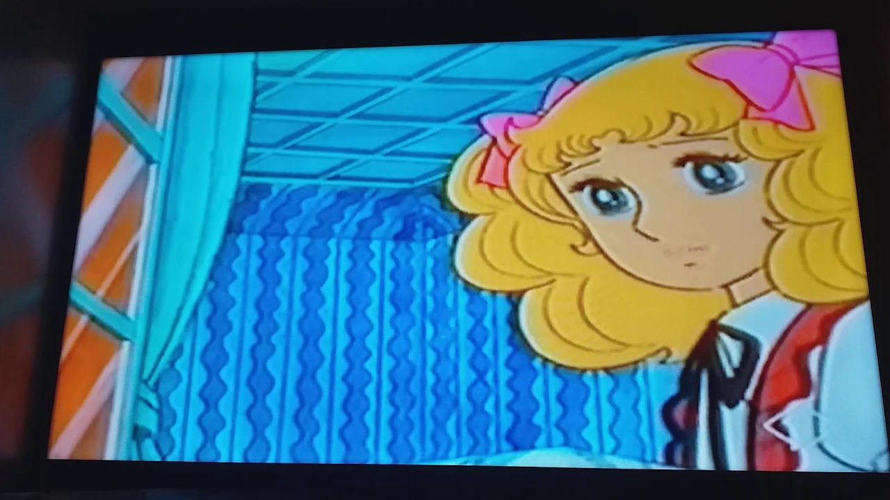 Candy💖doroti amiche🤗💖💜💛💙😘👭👭