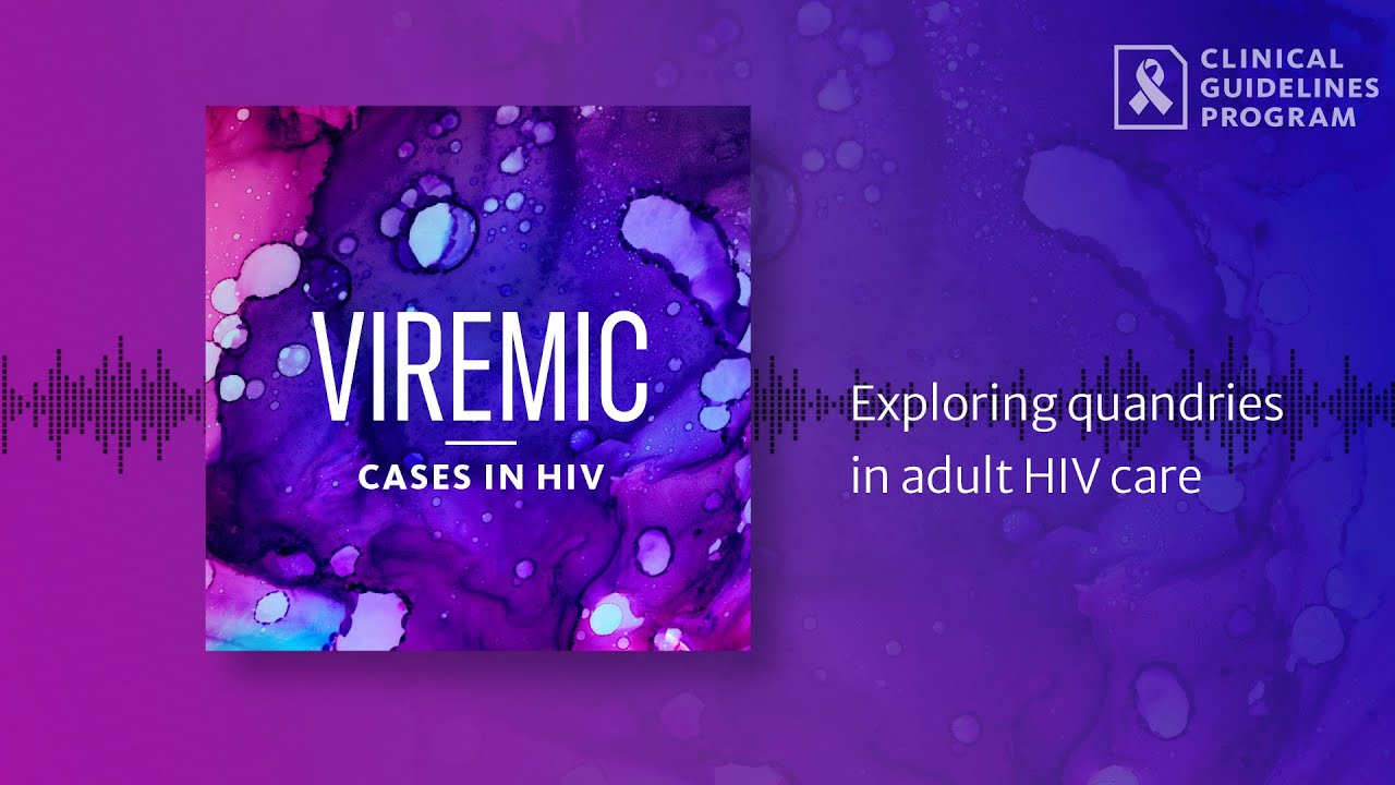 Case 14. “AIDS Is Not My Worst Problem”: Caring for Women with HIV