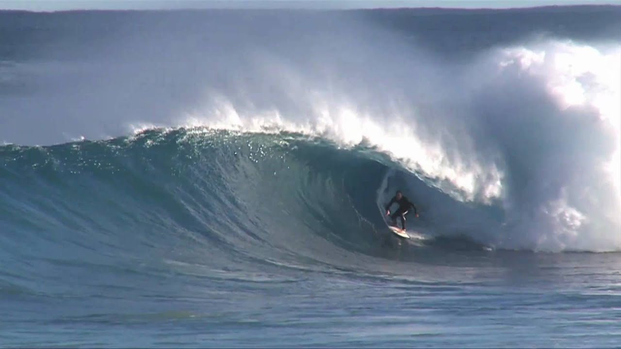 BONG v04#11 seg 5: The Right in West Oz