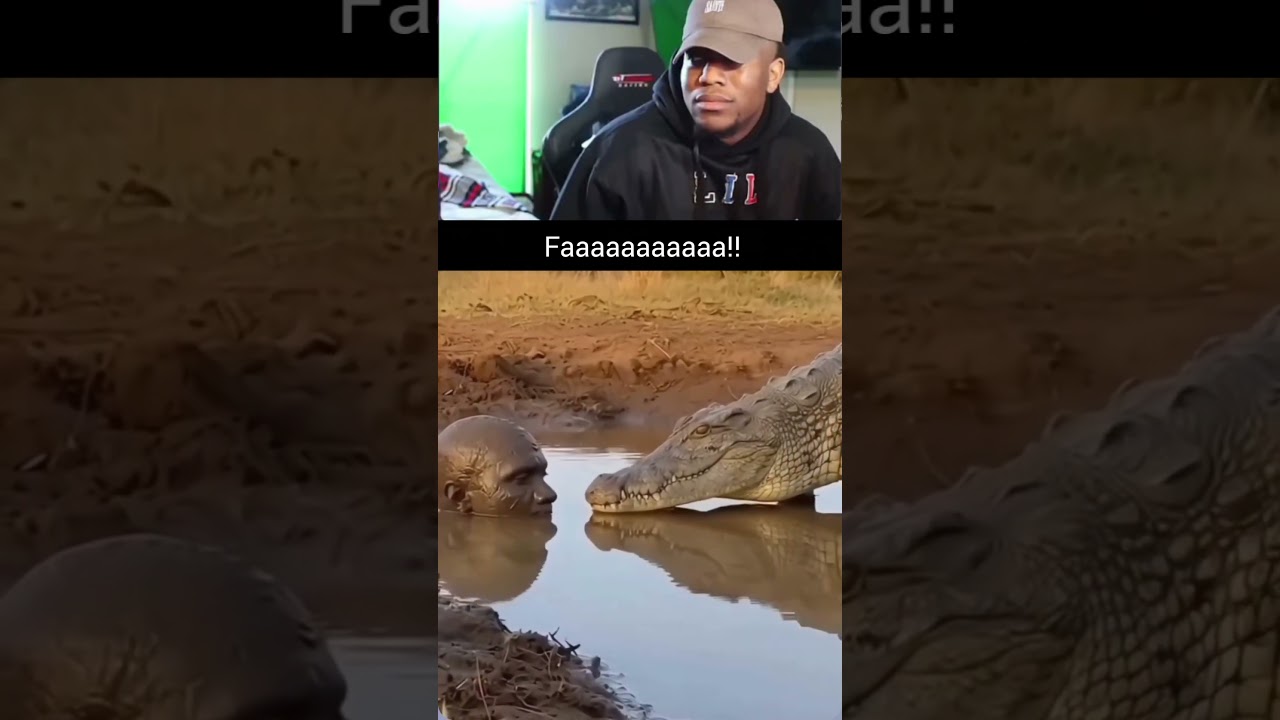 funny memes#trending #viral #funny #memes #faaaaa#shorts