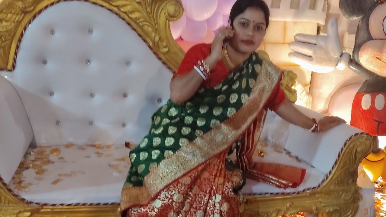 Amar Diner vlog  এখন লাইভ! গুড মর্নিং বন্ধুরা সবাই ঝটপট চলে আসো