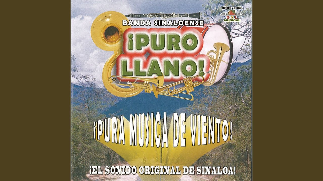 La Pajarera
