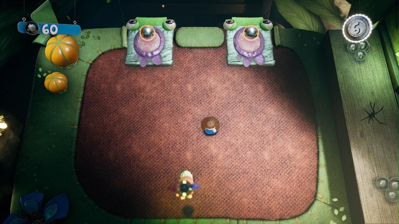 Sackboy: A Big Adventure_20260307104107