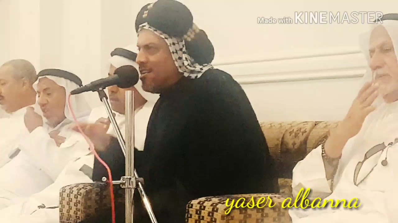 ملا عبدالجليل الشماع ذكرى استشهاد الرسول محمد ٢٨صفر١٤٣٩