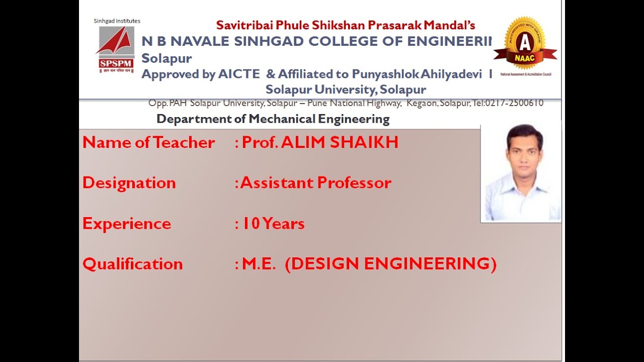 CNC Machine basics theory