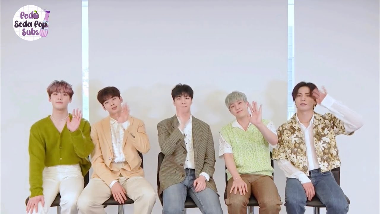 220601 C ℕ ℕ Interview with Astro