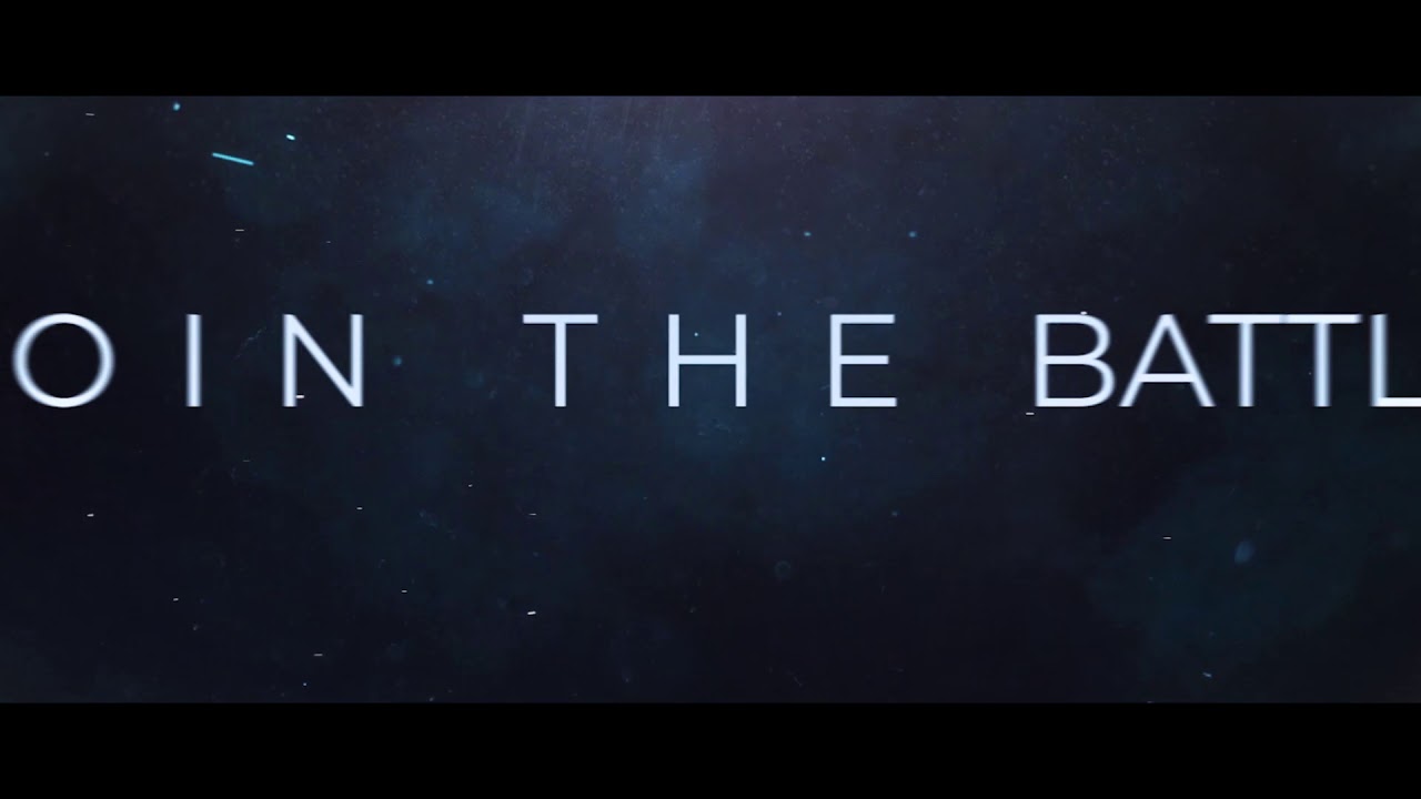 4Vision Trailer 14/09/2019  The Most Advanced Server ! ( 4Story new server )