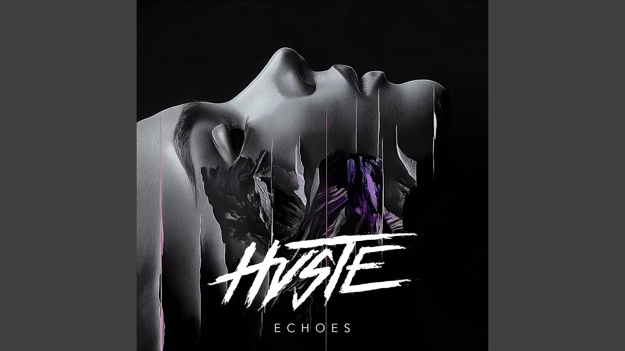 Echoes