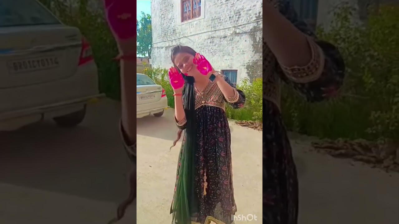 #holihits#ytholi#ytshorts#holishortsviralvideo#treandingshort #shortsviralvideoytviral #holiviedo