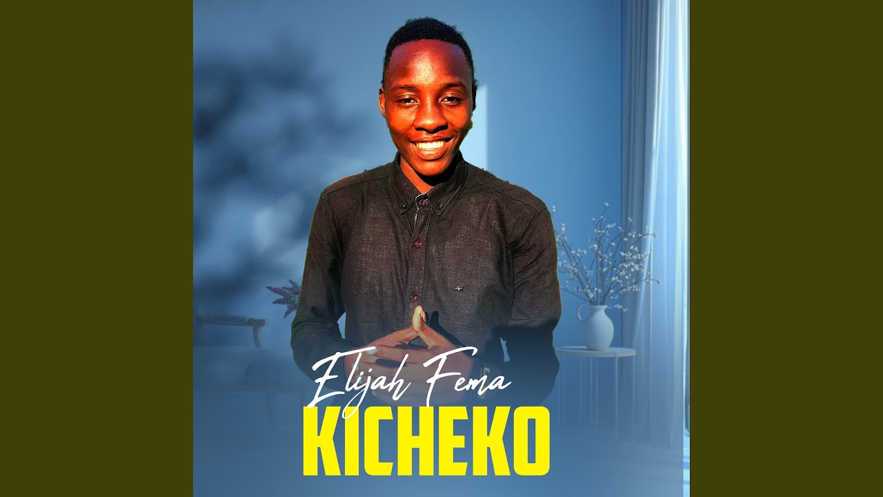 Kicheko