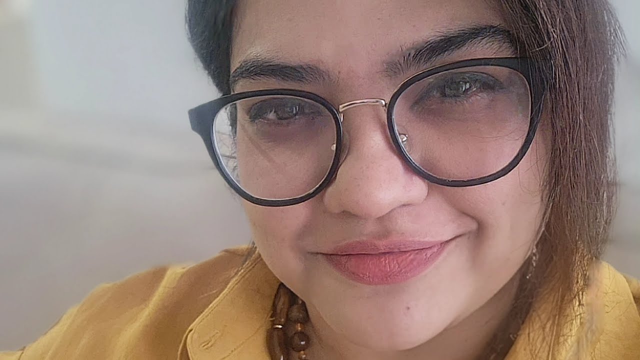 ছোট মুখে বড় কথা ২৪| প্রসঙ্গ: জাতীয় নির্বাচনে বিএনপির ভূমিধ্বস বিজয়