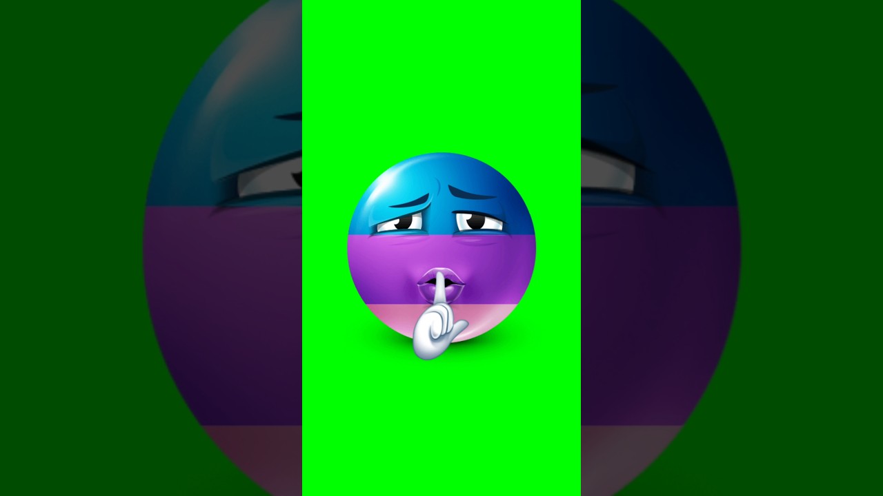Green Screen Troll Face | Skull Face | Blue Troll Face No Copyright | New Troll Faces Full Packs