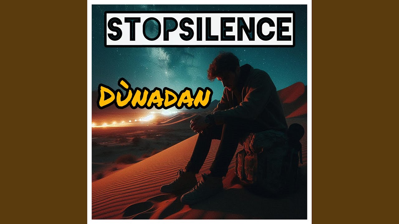 Dunadan