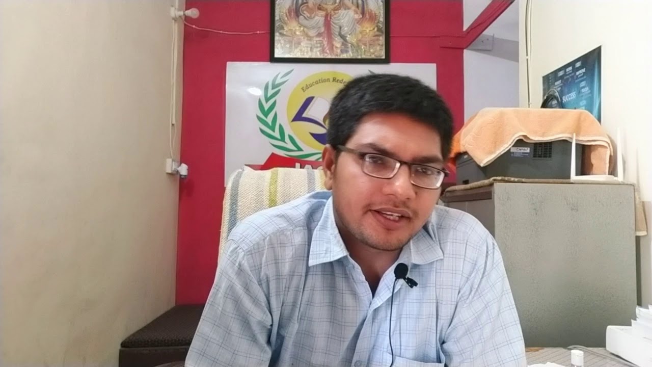 CBSE RESULT ANNOUNCEMENT FOR SESSION 2019-20
