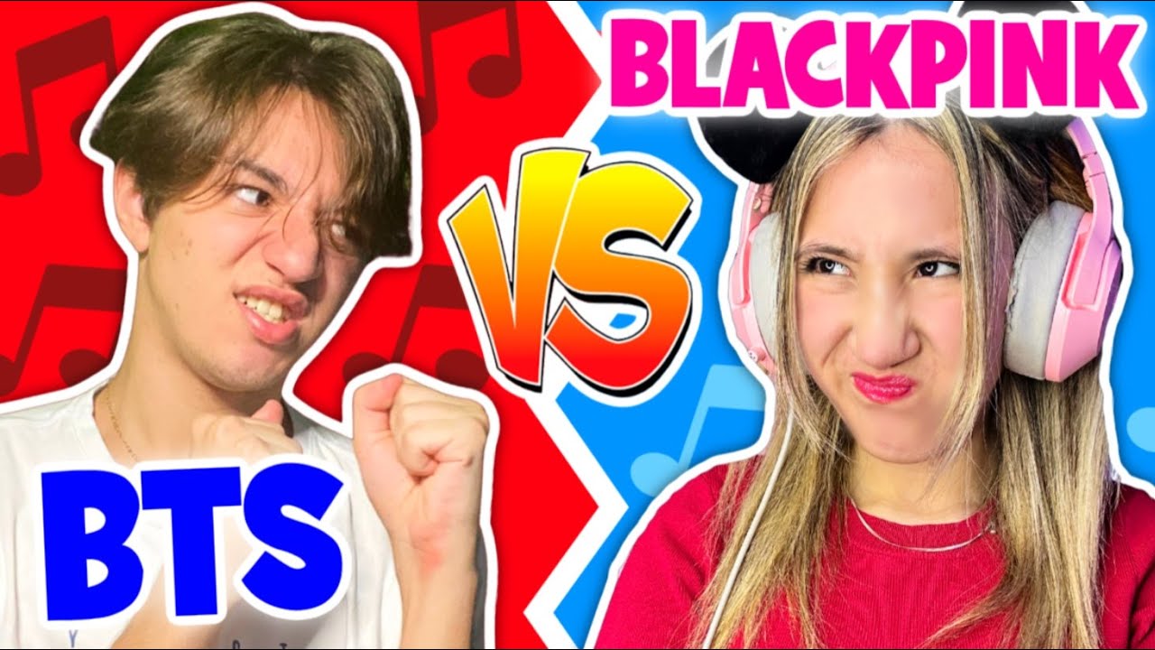 ESCOLHA a MELHOR MÚSICA no ROBLOX!