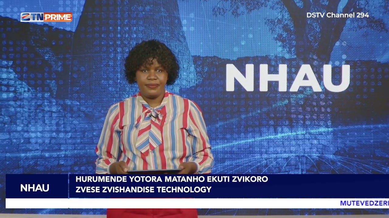 NHAU ||22 JANUARY 2026