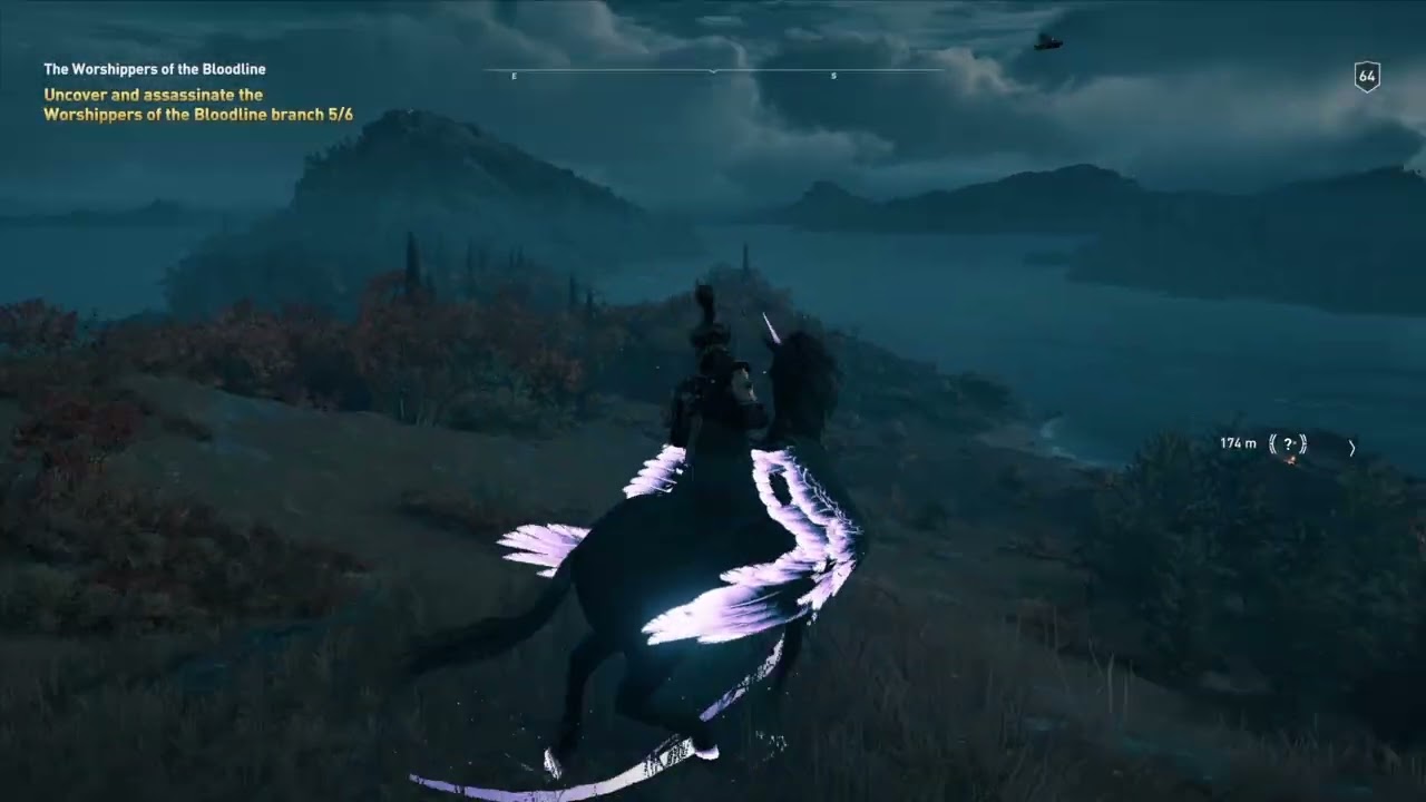 Assassin's Creed® Odyssey_20250615032322