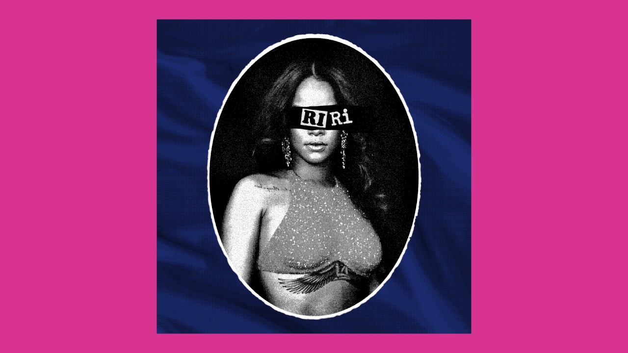 TEDE & SIR MICH - RIRI FEAT. SIR MICH / LETNIE CZARTERY / 2017