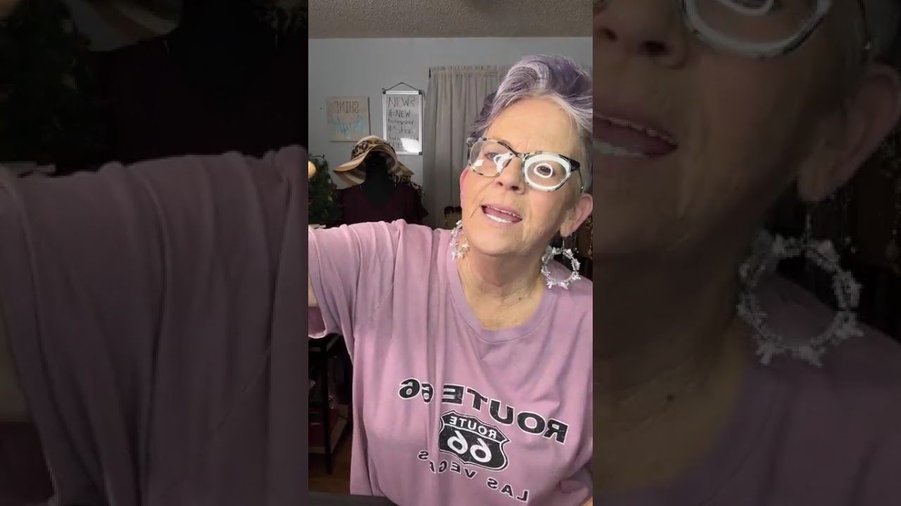 Replay FB live