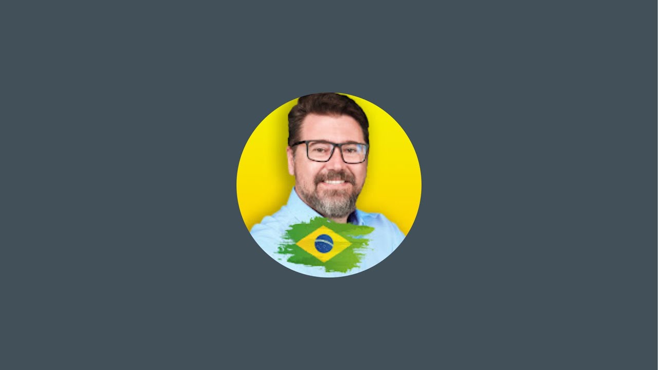 Vazou dados! Deu Merda! E vai dar muito mais!