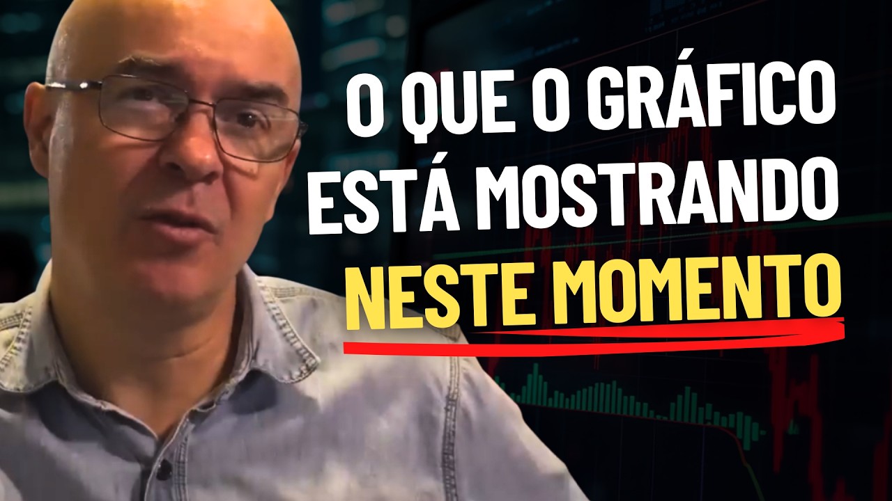Como a guerra mexe com meus investimentos?