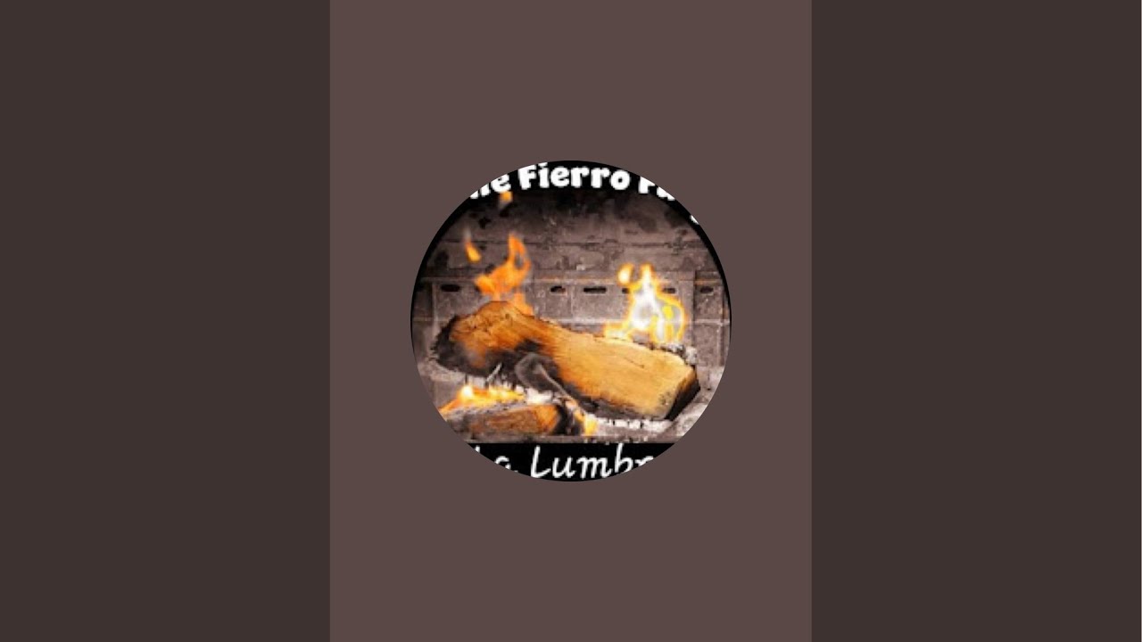 Lalumbre is live!