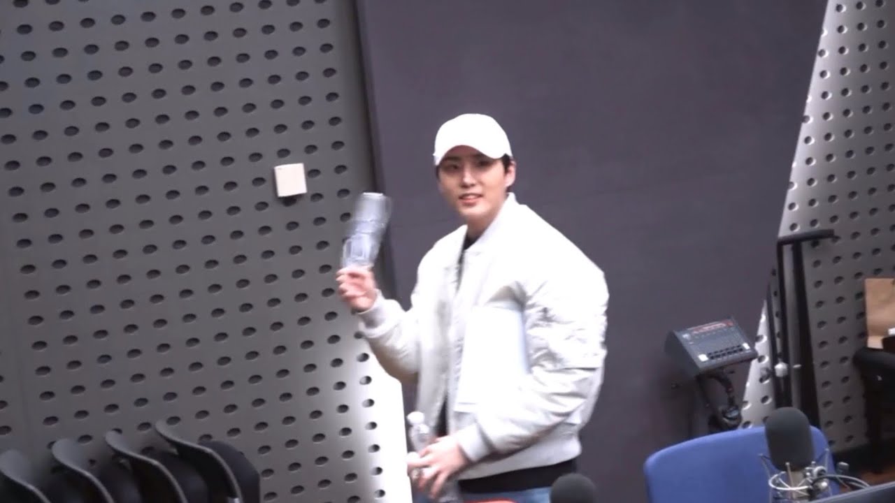240312 데키라 full(with 템페스트)