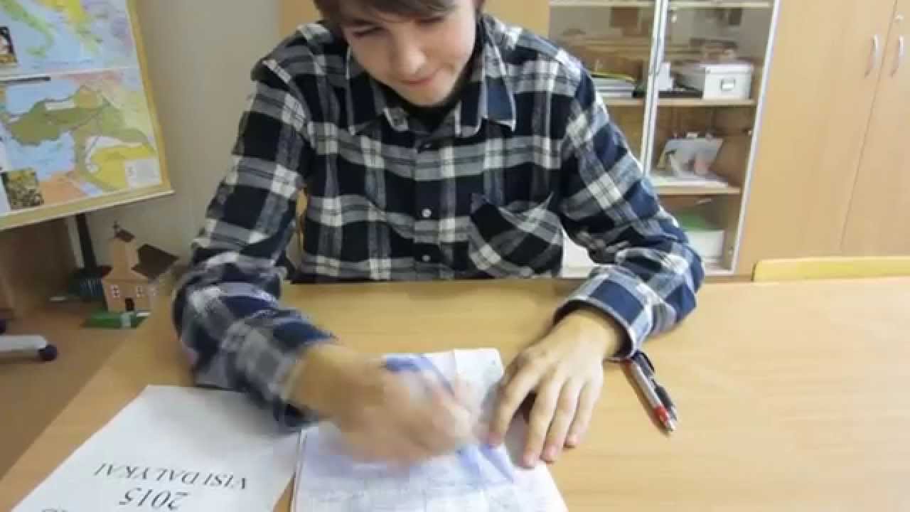 ŠIMTADIENIO FILMUKAS_2015