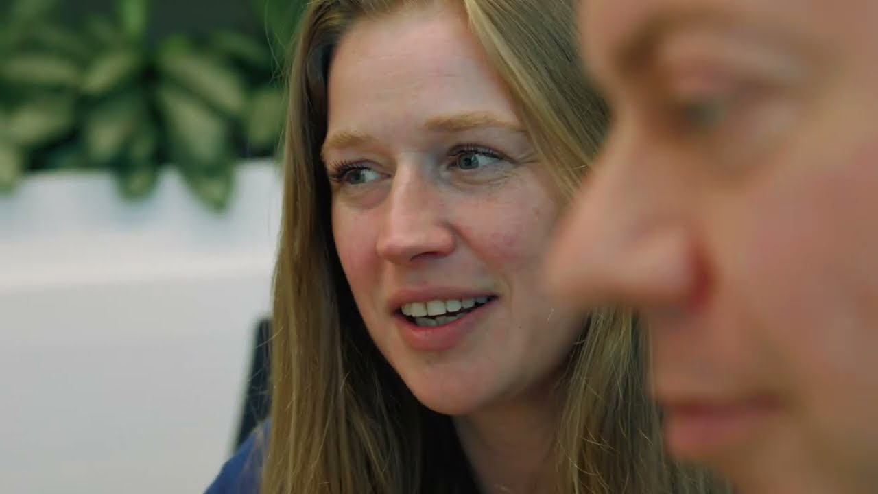 De innovatieve IT van de RDW