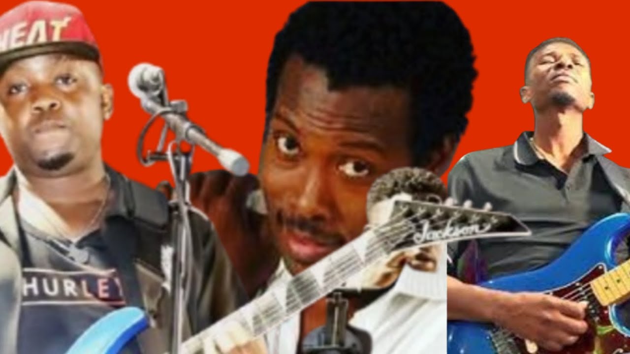DISIP LIVE ORLANDO 14FEVRIER AN DEMON TIMICHEL A DWAT KANDOUDOU A GOCH ST CECILE