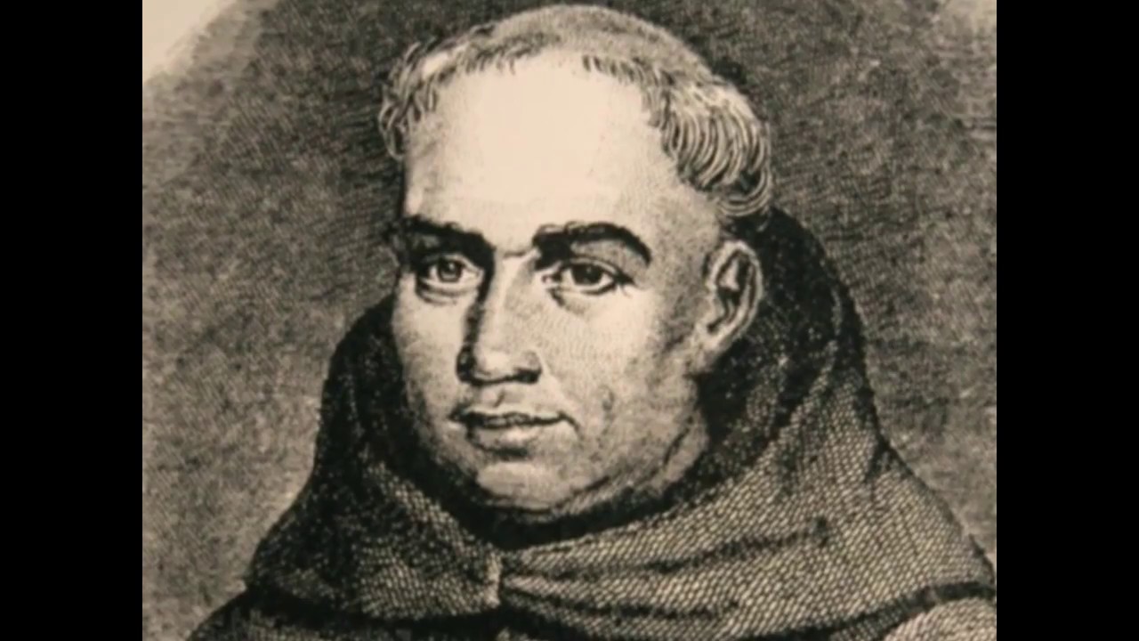 Origins of a Community: Mission San Luis Rey (2010)