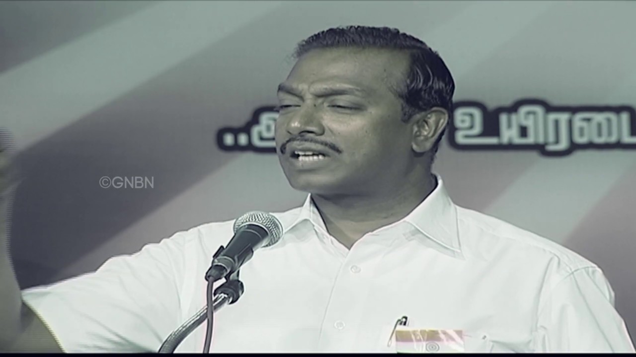 வெற்றியுள்ள வாழ்க்கைக்கு அதிகாலை ஜெபம் அவசியமா? #MohanClazarus #Youth_World